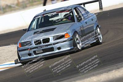 media/Oct-05-2025-Speed Ventures (Sun) [[aa9b841edf]]/Red/Session 3 (Turn 1)/